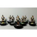 Subbuteo Andrew Table Soccer Ofi 2004-2005 on Hasbro bases